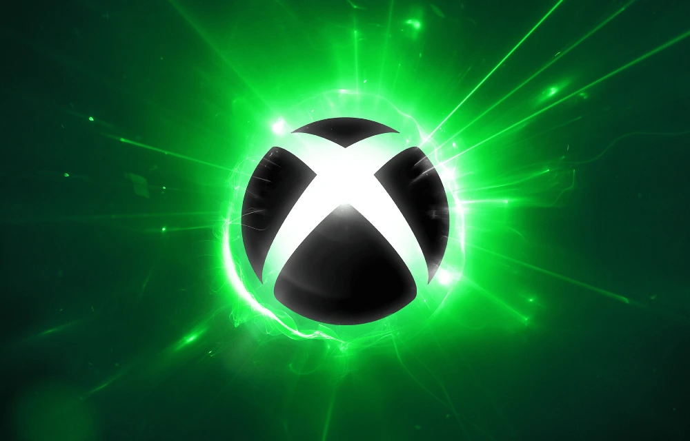 Microsoft Shreds More of the Industry