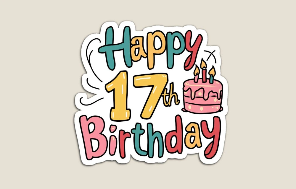 Celebrating 17 Years of PixlBit