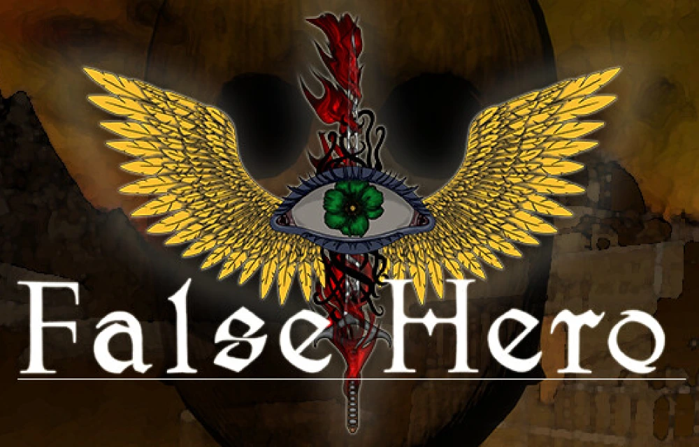 False Hero Review