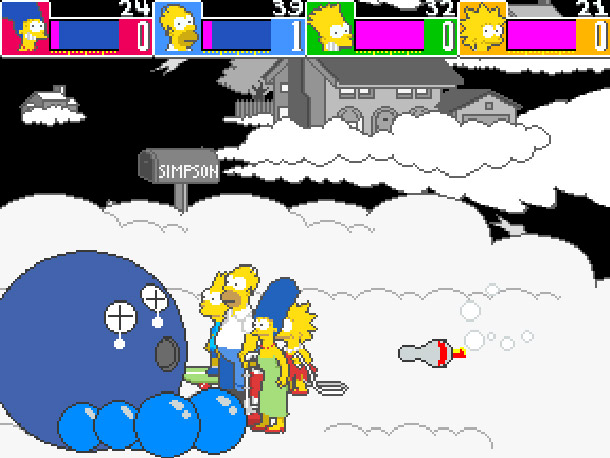 PB & Jason Issue 74: Giant Bowling Balls Are Not Our Friends