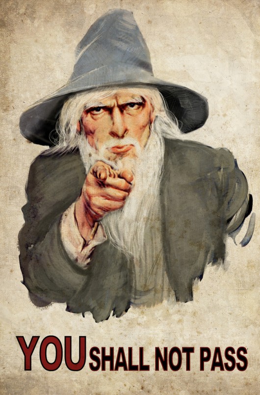 PixlTalk Episode 53: You Shall Not (Online) Pass!!!! 