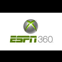 Analyzing the ESPN Xbox 360 Service