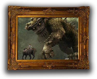 PixlTalk Episode 55: Are Games Art?