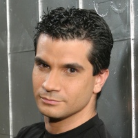 PixlTalk E3 Day 2 - Tommy Tallarico Interview