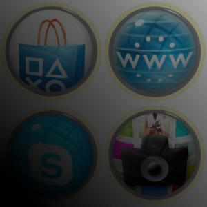 SOS - Save Our Saves!