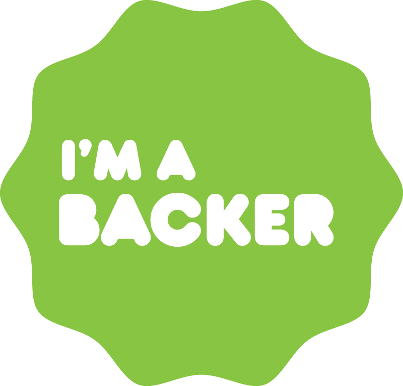 Kickstarting an Industry
