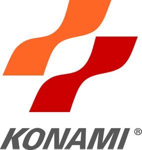 PixlTalk Episode 59: Konami Conundrum 