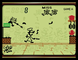 PB & Jason Issue 82: Mr. PB & Jason