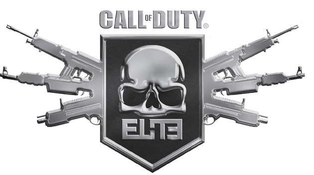 Call of Duty: Modern Warfare 3 March Elite Content Impressions