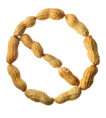 PB & Jason Issue 83: A Peanut Butter and Jelly Sandwich is not a Podcast