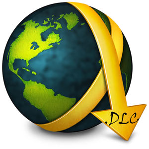 PixlTalk Episode 63: DLC Dos & Don'ts