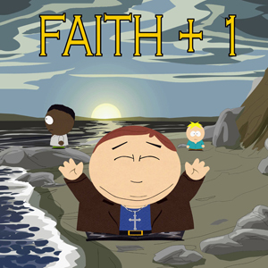 PixlTalk Episode 66: Dogma