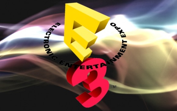 The Hangover E3 Day 1