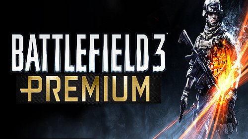 Premium Accounts: A Slippery Slope