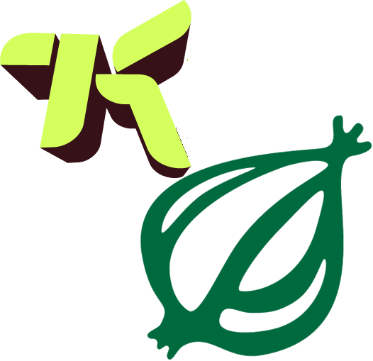 PB & Jason Issue 94: The Konion?