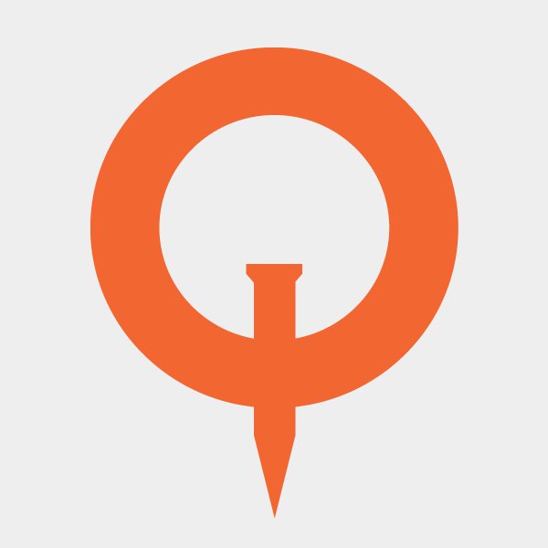 QuakeCon in Photos