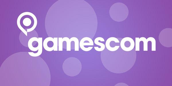 PixlTalk Episode 74: Gamescomversation