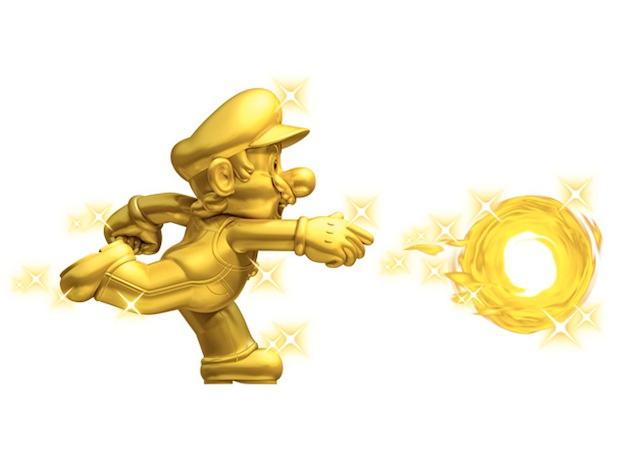 PixlTalk Episode 75: Golden Showers
