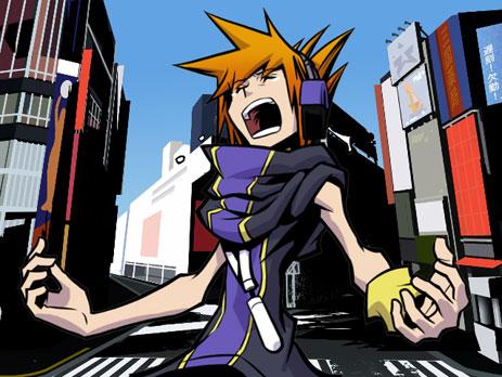 PixlTalk Episode 76: The World Ends With JD