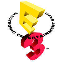 Kathrine's E3 Impressions