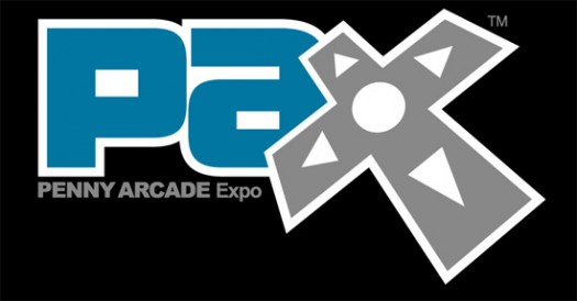 PB & Jason Issue 99: PAX & Chris
