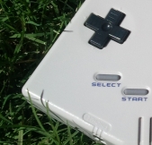 Play Video Games in Public Day