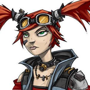 PixlTalk Episode 77: Girlfriend Mode
