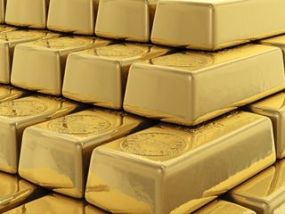 PB & Jason Issue 104: Over-Speculating the Price of Gold