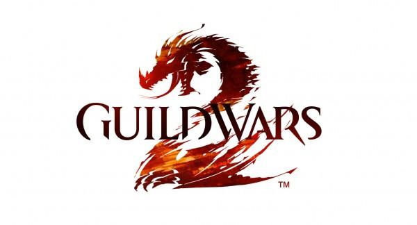 Guild Wars 2 First Impressions