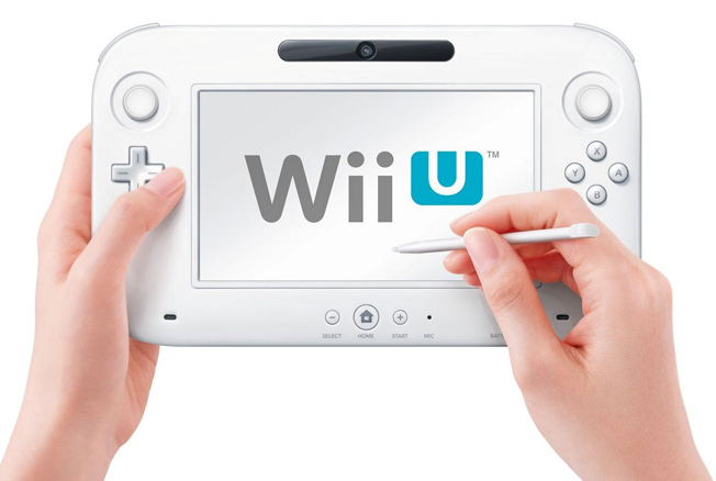 PixlBit's Wii U Launch Roundtable