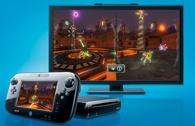 PixlTalk Episode 80: Wii Unanimous Love
