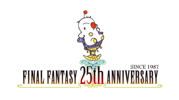 Final Fantasy Retrospective: The Seventh Generation Years