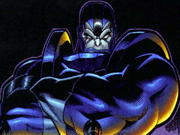 Nerds Without Pants Episode 12: Apocalypse...Now?