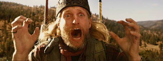 Push Start to Continue Episode 3: The Year That Was & The Year That Will Be