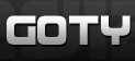 Game of the Year 2012 - Console Awards