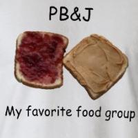 PB & Jason Issue 2: Move, Get Out The Way