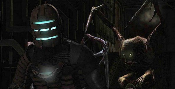 Keeping it Scary: The Problem With The Horror Franchise