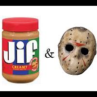 PB & Jason Issue 3: Origin Stories