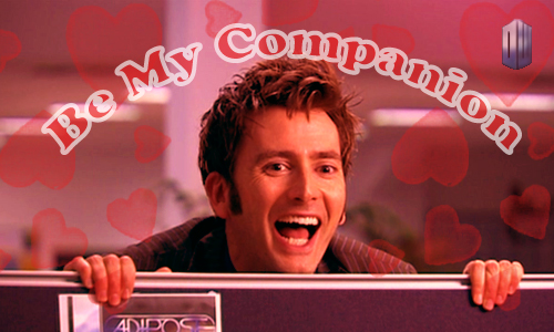 Nerds Without Pants Episode 16: The Romantic Babies