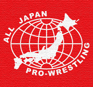 Nerds Without Pants Episode 17: The All-Japan Pro Podcast