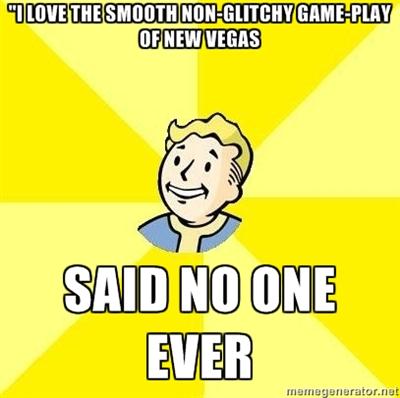 The Ethics of Releasing a Buggy Game