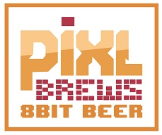 PixlBrews' Great Label Debate! [UPDATE: FOURTH OPTION ADDED!]