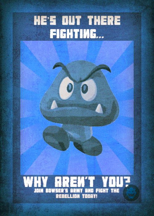Nerds Without Pants Episode 22: Nintendo Propaganda
