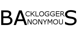 Backloggers Anonymous Poll