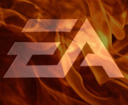 Hate, Love, and Apathy: My Complicated Relationship With EA