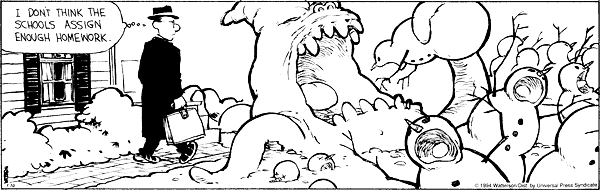 PB & Jason Issue 123: PixlBite Engine 3