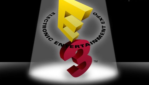 Time for a Change: Evolving E3 Through Technology