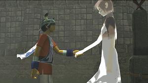 Kid Gloves: When Hand Holding Goes Too Far