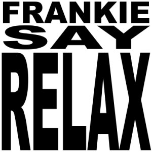 Digital Mystery Tour Episode 3: Relaxation Mode