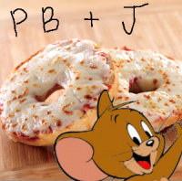 PB & Jason Issue 5: E3 Part Deux